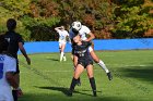WSoc vs Emerson  Wheaton College Women’s Soccer vs Emerson College. - Photo by Keith Nordstrom : Wheaton, Women’s Soccer